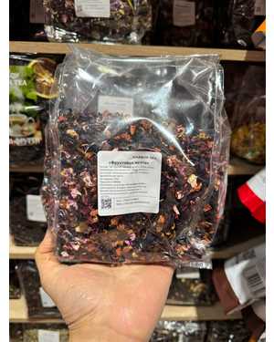 Чай ароматный 500гр