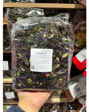 Чай ароматный 500гр