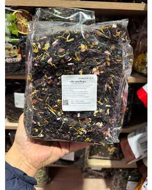 Чай ароматный 500гр