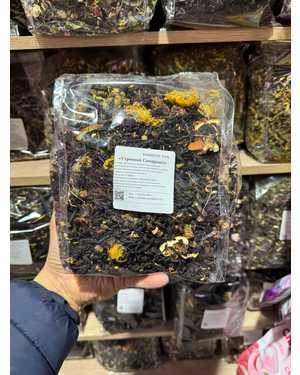 Чай ароматный 500гр