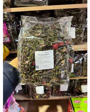 Чай ароматный 500гр