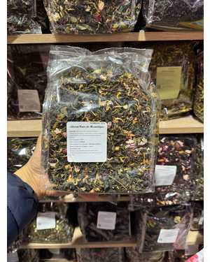 Чай ароматный 500гр