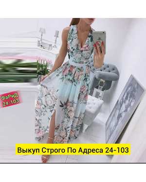 ПЛАТЬЕ ТКАНЬ ЛАЙТ С СУБЛИМАЦИЕЙ