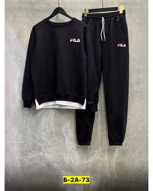 МУЖСКОЙ КОСТЮМ ДВОЙКА В РАЗМЕР ТКАНЬ ДВУНИТКА