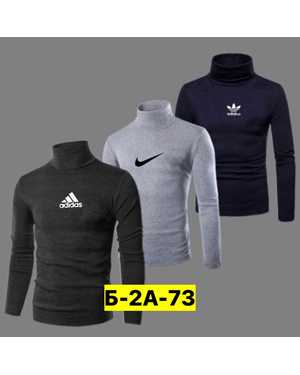 ВОДОЛАЗКА В РАЗМЕР ТКАНЬ ХЛОПОК