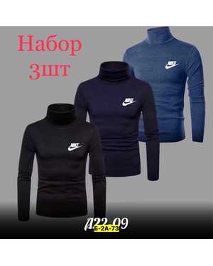 ВОДОЛАЗКА В РАЗМЕР ТКАНЬ ХЛОПОК