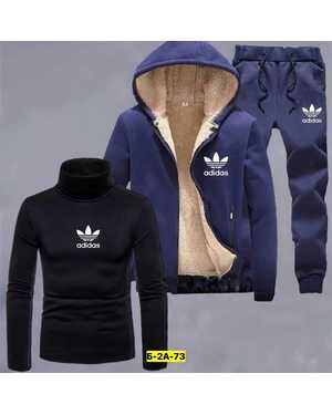 МУЖСКОЙ КОСТЮМ ТРОЙКА В РАЗМЕР ТКАНЬ ТРЕХНИТКА