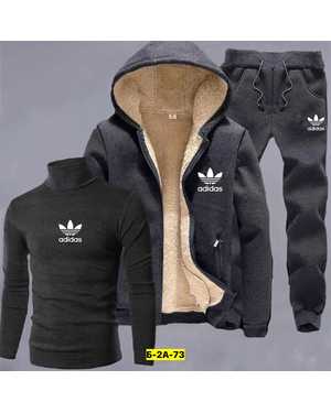 МУЖСКОЙ КОСТЮМ ТРОЙКА В РАЗМЕР ТКАНЬ ТРЕХНИТКА