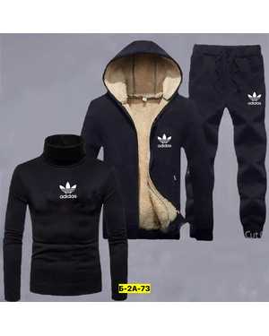 МУЖСКОЙ КОСТЮМ ТРОЙКА В РАЗМЕР ТКАНЬ ТРЕХНИТКА