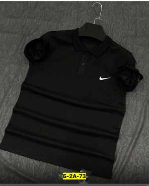 ФУТБОЛКА-ПОЛО ТКАНЬ ХЛОПОК