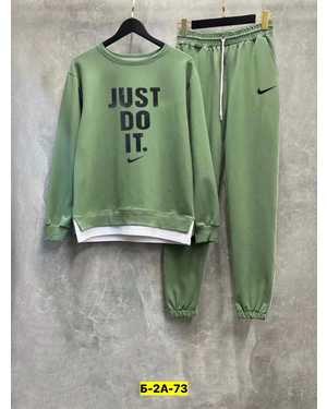 МУЖСКОЙ КОСТЮМ ДВОЙКА В РАЗМЕР ТКАНЬ ДВУНИТКА