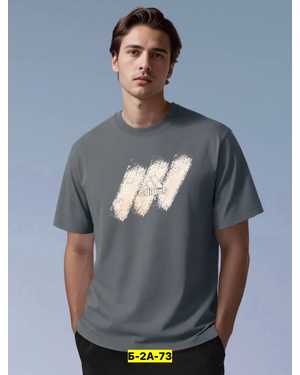 ФУТБОЛКА ТКАНЬ ХЛОПОК