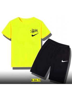 МУЖСКОЙ КОСТЮМ ДВОЙКА ТКАНЬ ХЛОПОК