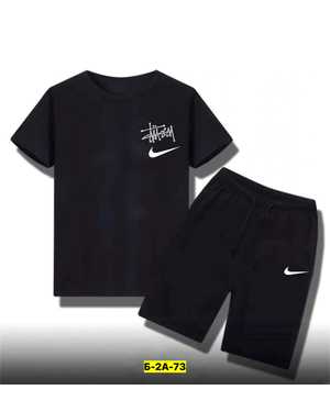 МУЖСКОЙ КОСТЮМ ДВОЙКА ТКАНЬ ХЛОПОК