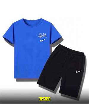 МУЖСКОЙ КОСТЮМ ДВОЙКА ТКАНЬ ХЛОПОК