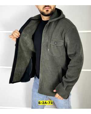 РУБАШКА В РАЗМЕР ТКАНЬ ХЛОПОК