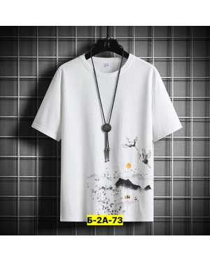 ФУТБОЛКА ТКАНЬ ХЛОПОК