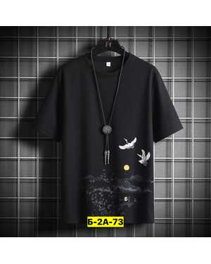 ФУТБОЛКА ТКАНЬ ХЛОПОК