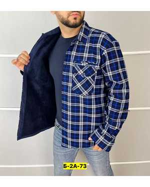 РУБАШКА В РАЗМЕР ТКАНЬ ХЛОПОК