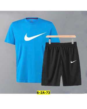 МУЖСКОЙ КОСТЮМ ДВОЙКА ТКАНЬ ХЛОПОК