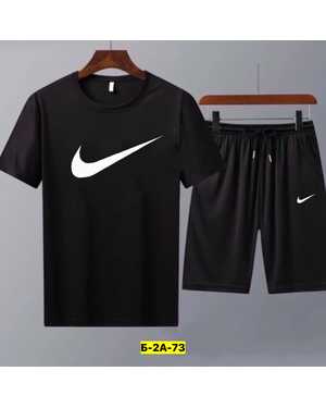 МУЖСКОЙ КОСТЮМ ДВОЙКА ТКАНЬ ХЛОПОК