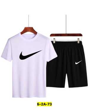 МУЖСКОЙ КОСТЮМ ДВОЙКА ТКАНЬ ХЛОПОК