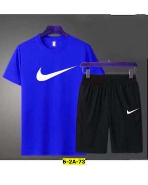 МУЖСКОЙ КОСТЮМ ДВОЙКА ТКАНЬ ХЛОПОК