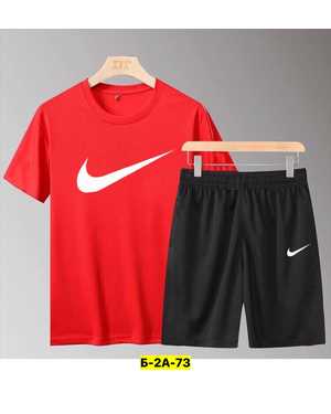 МУЖСКОЙ КОСТЮМ ДВОЙКА ТКАНЬ ХЛОПОК