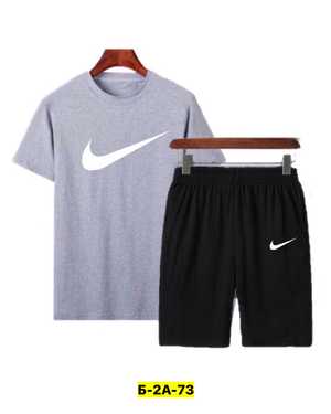 МУЖСКОЙ КОСТЮМ ДВОЙКА ТКАНЬ ХЛОПОК