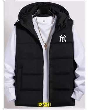 ЖИЛЕТ ТКАНЬ ПОЛИЭСТЕР