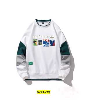 ТОЛСТОВКА ТКАНЬ ДВУНИТКА