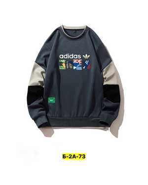 ТОЛСТОВКА ТКАНЬ ДВУНИТКА