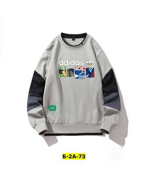 ТОЛСТОВКА ТКАНЬ ДВУНИТКА