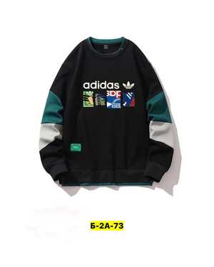 ТОЛСТОВКА ТКАНЬ ДВУНИТКА