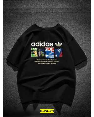 ФУТБОЛКА ТКАНЬ ХЛОПОК