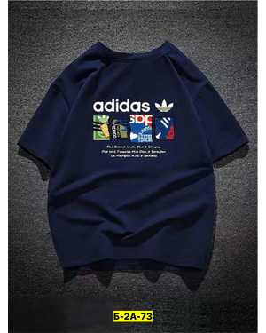 ФУТБОЛКА ТКАНЬ ХЛОПОК