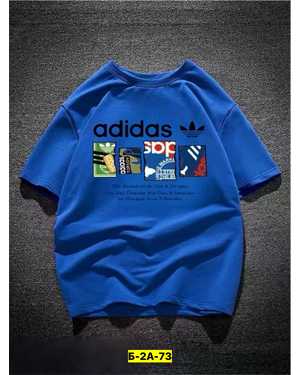 ФУТБОЛКА ТКАНЬ ХЛОПОК