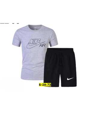 МУЖСКОЙ КОСТЮМ ДВОЙКА ТКАНЬ ХЛОПОК