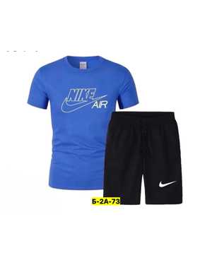 МУЖСКОЙ КОСТЮМ ДВОЙКА ТКАНЬ ХЛОПОК