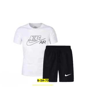 МУЖСКОЙ КОСТЮМ ДВОЙКА ТКАНЬ ХЛОПОК