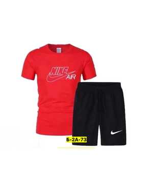 МУЖСКОЙ КОСТЮМ ДВОЙКА ТКАНЬ ХЛОПОК