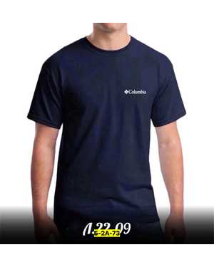 ФУТБОЛКА ТКАНЬ ХЛОПОК