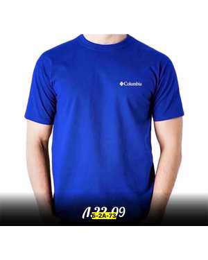 ФУТБОЛКА ТКАНЬ ХЛОПОК