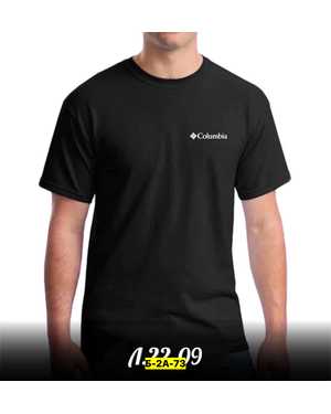 ФУТБОЛКА ТКАНЬ ХЛОПОК