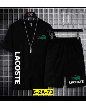 МУЖСКОЙ КОСТЮМ ДВОЙКА ТКАНЬ ХЛОПОК