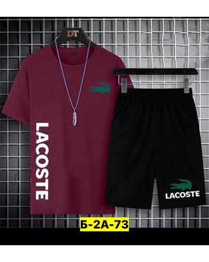 МУЖСКОЙ КОСТЮМ ДВОЙКА ТКАНЬ ХЛОПОК