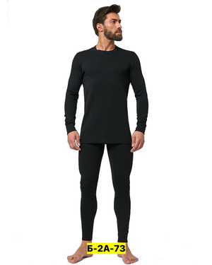 ТЕРМОС ТКАНЬ ХЛОПОК