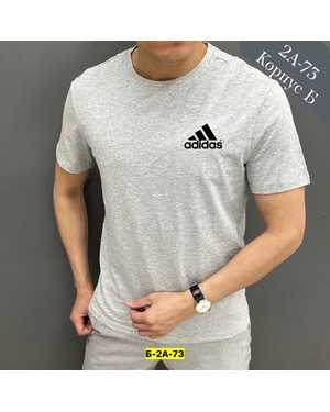 ФУТБОЛКА ТКАНЬ ХЛОПОК