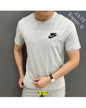 ФУТБОЛКА ТКАНЬ ХЛОПОК