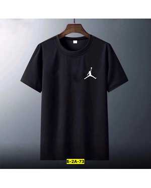 ФУТБОЛКА ТКАНЬ ХЛОПОК